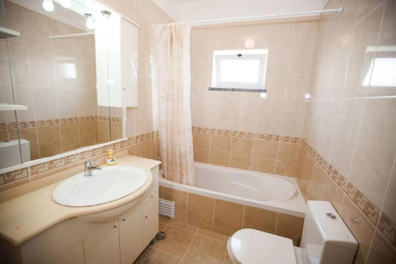 Casa Barros By Galantevasques Villa Carvoeiro  Ngoại thất bức ảnh