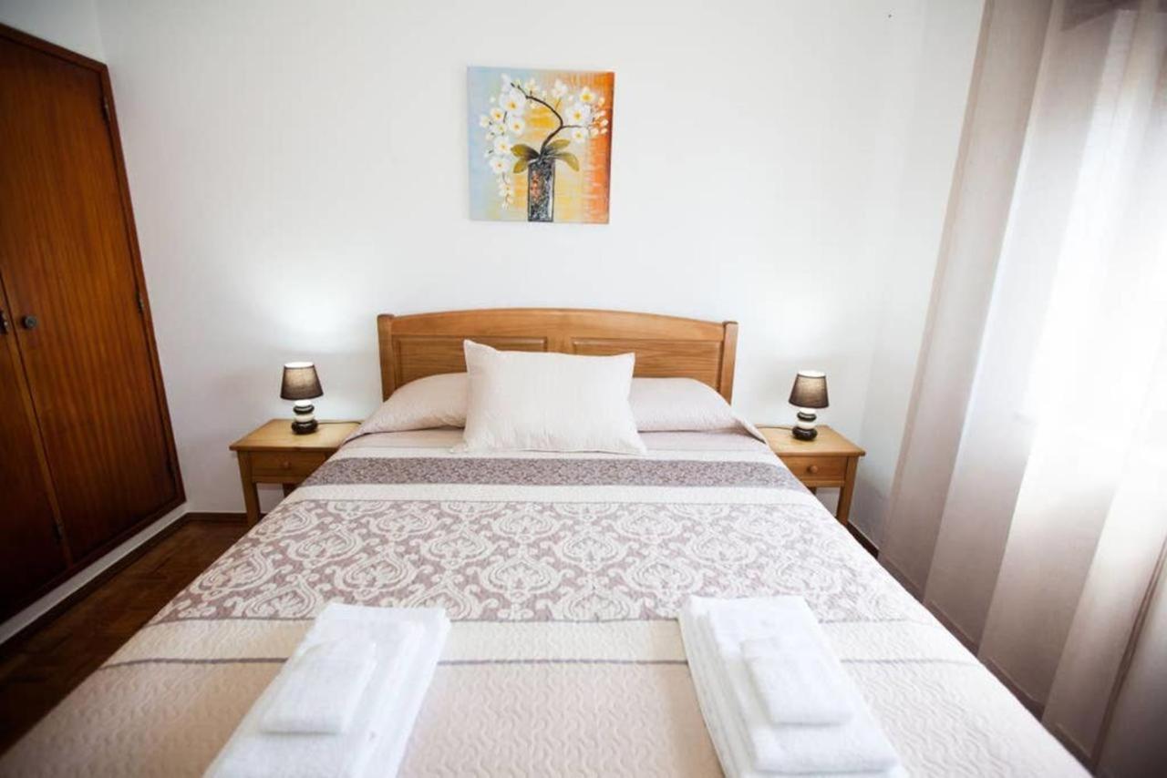 Casa Barros By Galantevasques Villa Carvoeiro  Ngoại thất bức ảnh