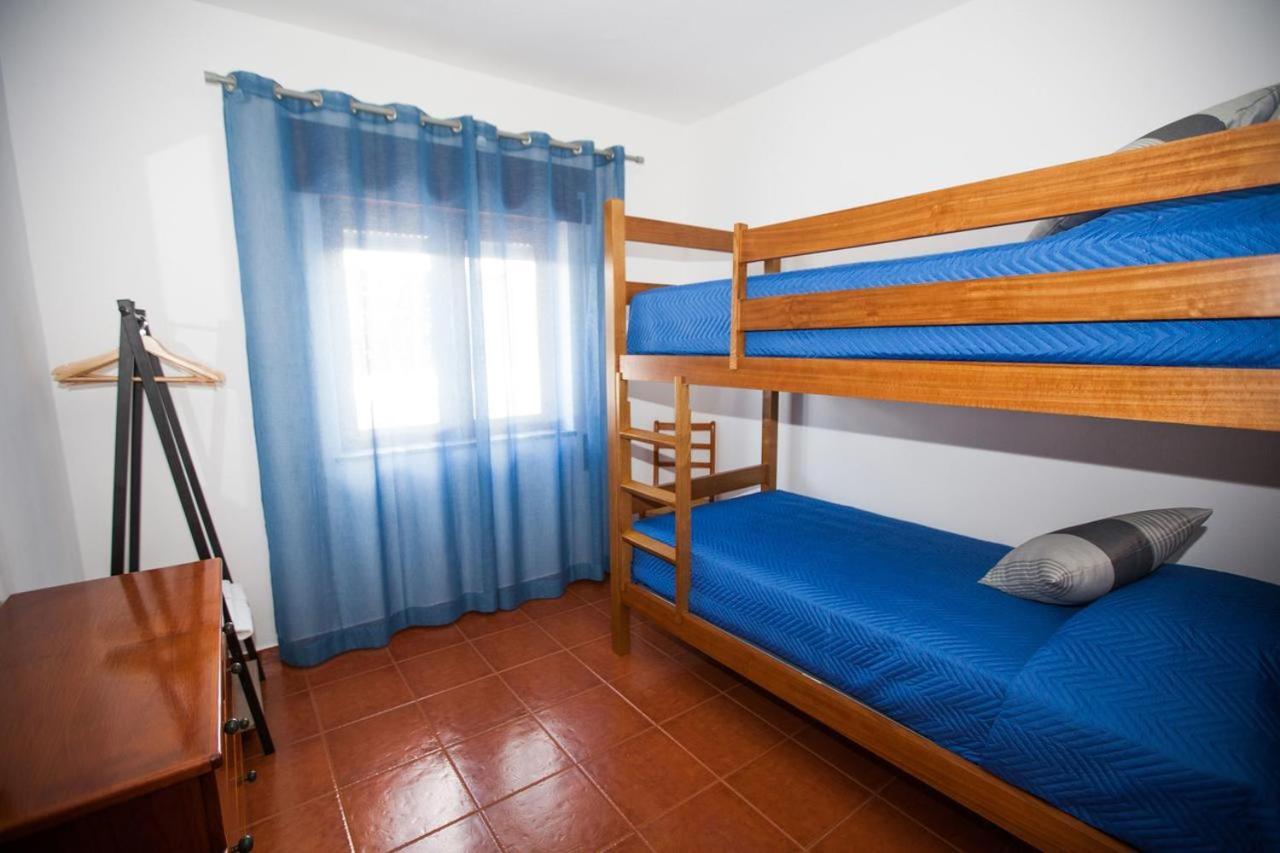 Casa Barros By Galantevasques Villa Carvoeiro  Ngoại thất bức ảnh