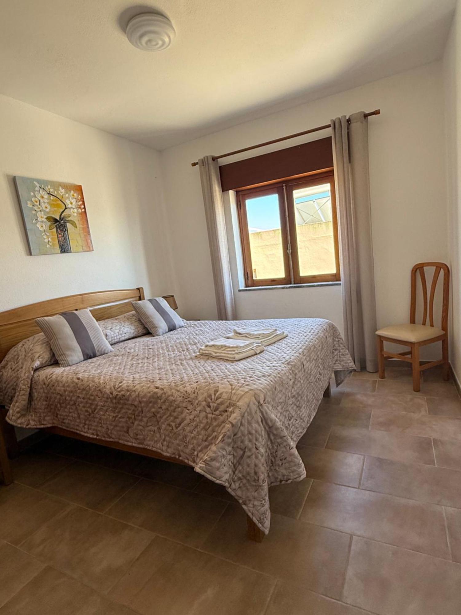 Casa Barros By Galantevasques Villa Carvoeiro  Ngoại thất bức ảnh